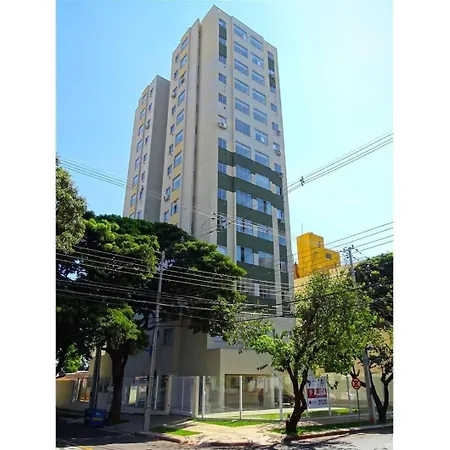Gran College-3