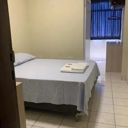 Hotel Vila Rica-3
